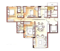 Villa Martia (D15), Condominium #488818471